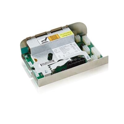 ABB Robotics Power Distribution Unit